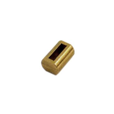 Dewalt Part# 490329-00 Bearing - Genuine OEM