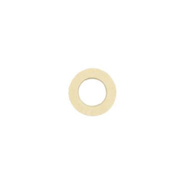 Dewalt Part# 490534-00 Felt Seal - Genuine OEM