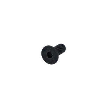 Dewalt Part# 490549-00 Router Screw - Genuine OEM
