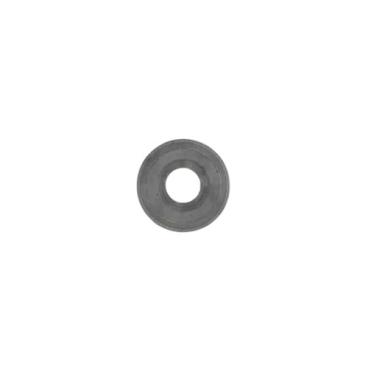 Dewalt Part# 490551-00 Outer Flange - Genuine OEM