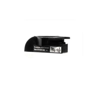 Dewalt Part# 490651-00 Contouring Head - Genuine OEM
