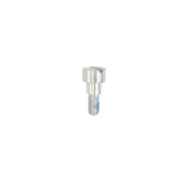 Dewalt Part# 490687-00 Router Pin - Genuine OEM