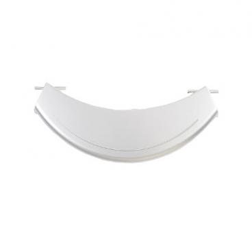 Bosch Part# 00490902 Handle (OEM)