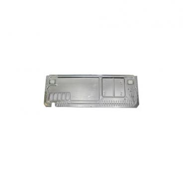 Dacor Part# 4911480100 Compressor Traverse Assembly (OEM)