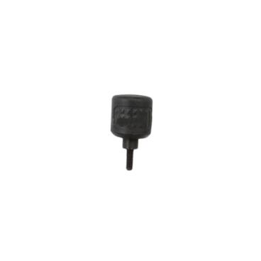 Dewalt Part# 491151-00 Depth Adjust Knob - Genuine OEM