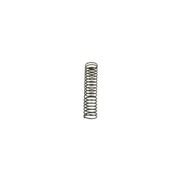 Dewalt Part# 491446-00 Compression Spring - Genuine OEM