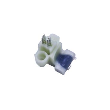 Dewalt Part# 491640-00 Pick Up - Genuine OEM