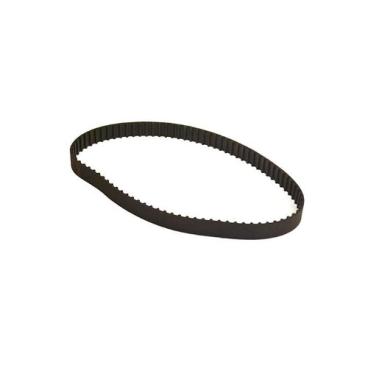 Dewalt Part# 491937-00 Drive Belt - Genuine OEM