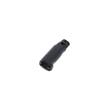 Dewalt Part# 492062-00 Router Handle - Genuine OEM