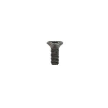Dewalt Part# 492088-00 Screw - Genuine OEM