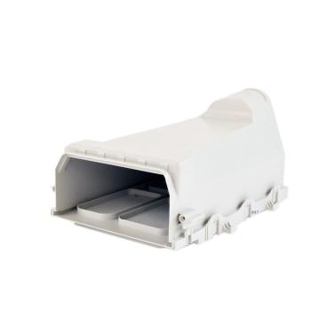 LG Part# 4925ER1015F Dispenser Assembly - Genuine OEM