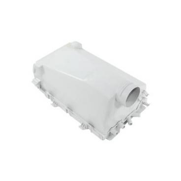 LG Part# 4925ER1015H Dispenser Assembly - Genuine OEM