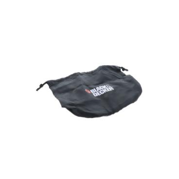 Dewalt Part# 492678-00 Tool Bag - Genuine OEM