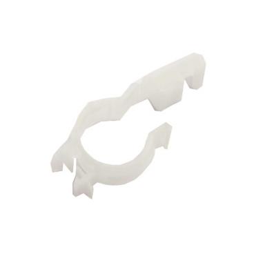 LG Part# 4930ER3014A Maching Holder - Genuine OEM