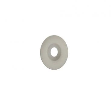 LG Part# 4930JA3037A Bracket Holder (OEM)