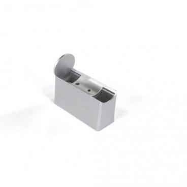 LG Part# 4930JJ2019A Handle Holder - Genuine OEM