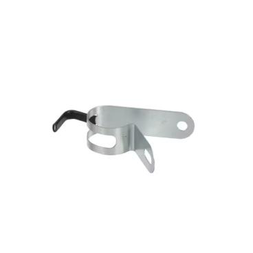 LG Part# 4930JM3001D Drier Holder - Genuine OEM