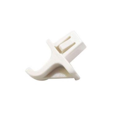 LG Part# 4930W1A027A Cook Auxiliary Holder - Genuine OEM