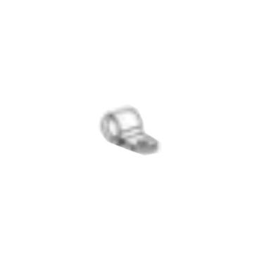 LG Part# 4930W4B006A Cord Clamp - Genuine OEM