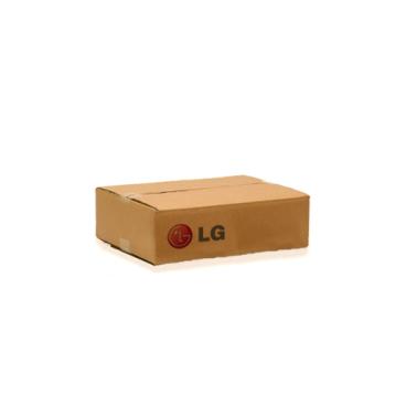 LG Part# 4931JA3006B Gasket Holder Assembly - Genuine OEM