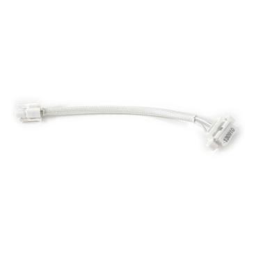 LG Part# 4931W1A009A Light Socket Wire Harness - Genuine OEM