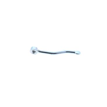 Dewalt Part# 493248-00 Lever - Genuine OEM
