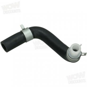 LG Part# 4932ER4007C Connector Hose (OEM)