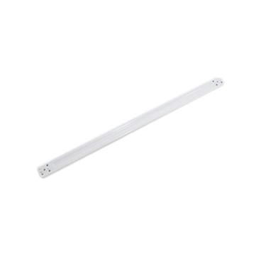 LG Part# 4932JJ2009B Tilt Connect - Genuine OEM