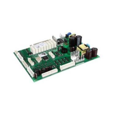 Blomberg Part# 4934269500 Control Board Assembly - Genuine OEM