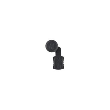 Dewalt Part# 493499-00 Lock Button - Genuine OEM