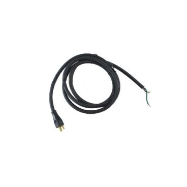Dewalt Part# 494094-00 Cord Set - Genuine OEM