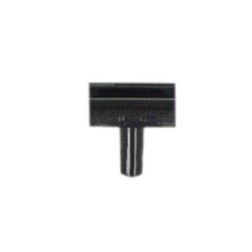 LG Part# 4940A30037A Knob - Genuine OEM