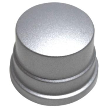 LG Part# 4940ER3021A Rotary Control Knob - Genuine OEM