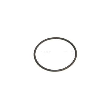 Dewalt Part# 494355-01 O-Ring - Genuine OEM