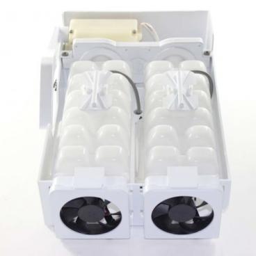 Dacor Part# 4944880100 Icemaker - Genuine OEM