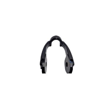 Dewalt Part# 494570-00 Retainer - Genuine OEM
