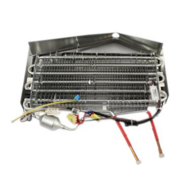 Dacor Part# 4946780100 Finned Evaporator  - Genuine OEM