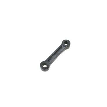 Dewalt Part# 494724-00 Connecting Rod - Genuine OEM