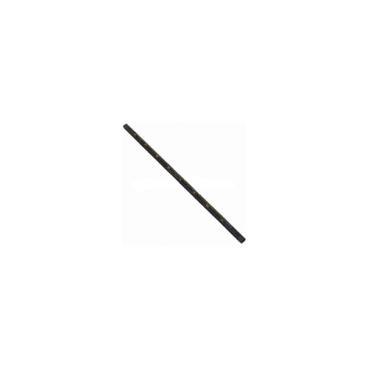 Dewalt Part# 495699-00 Depth Stop - Genuine OEM