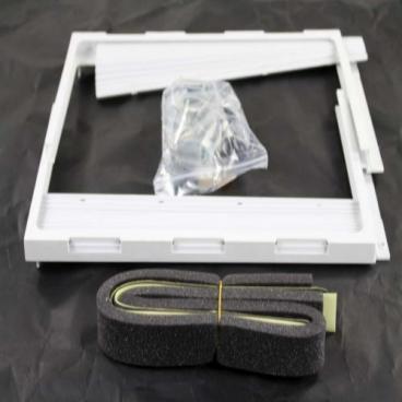 LG Part# 4959AR3402T Curtain Assembly (OEM)