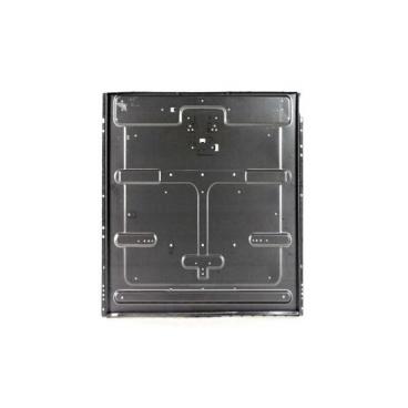 LG Part# 4960W0N001C Plate - Genuine OEM