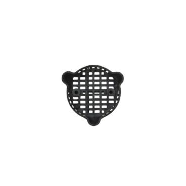 Dewalt Part# 496555-00 Pump Screen - Genuine OEM