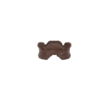 Dewalt Part# 496678-00 Rubber Damper - Genuine OEM