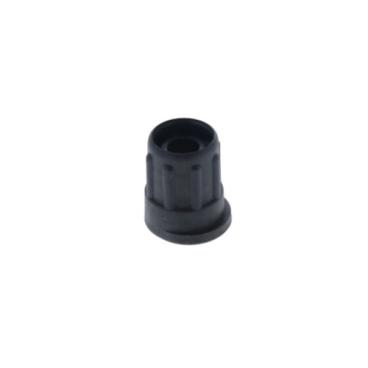 Dewalt Part# 496804-00 Router Knob - Genuine OEM