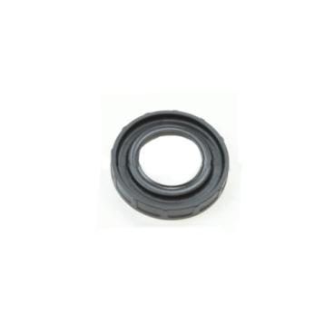 Dewalt Part# 496847-00 Bushing - Genuine OEM