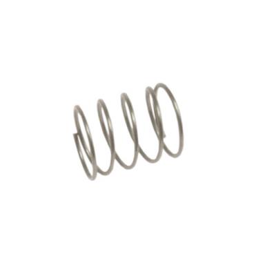 LG Part# 4970FI3224T Coil Spring - Genuine OEM