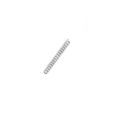 LG Part# 4970FI3224W Coil Spring - Genuine OEM