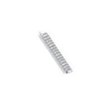 LG Part# 4970FI3224X Coil Spring - Genuine OEM