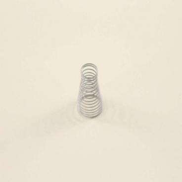 LG Part# 4970FR4080F Spring, Coil (OEM)