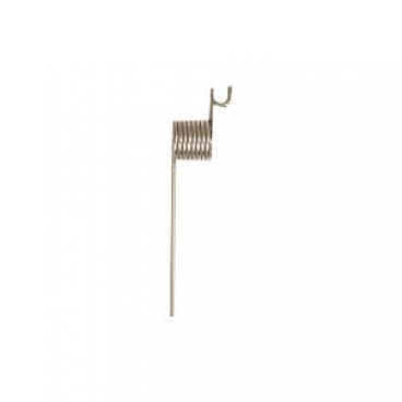 LG Part# 4970JA3011A Lever Spring (OEM)